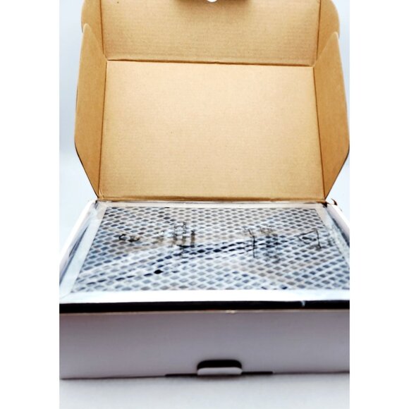 Genuine Medify H13 Replacement Air Filters - Pack Of 2 - Picture 8 of 10